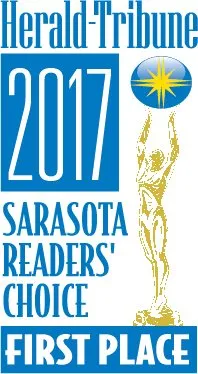 Trusted landscaping services in Venice, FL - Artistree Landscape Maintenance & Design