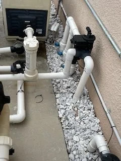 Trusted landscaping services for year-round maintenance in Venice, FL by Artistree Landscape Maintenance & Design