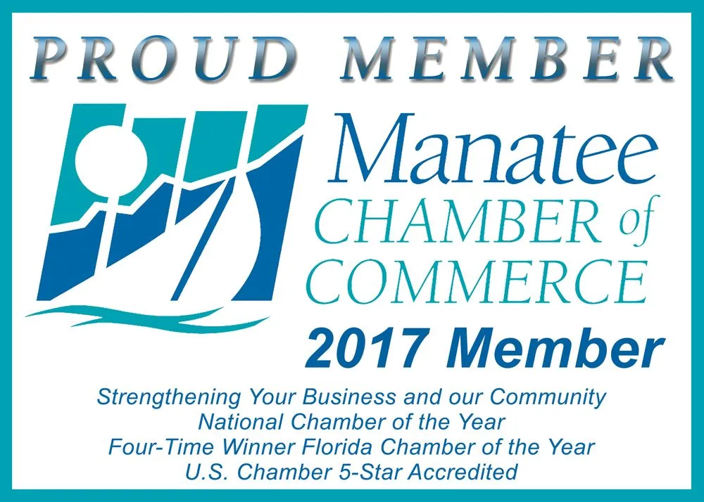 Local garden landscaping in Venice, FL by Artistree Landscape Maintenance & Design