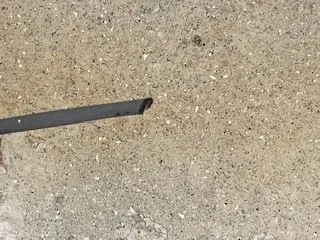 Local landscape design for year-round maintenance across Venice, FL - Artistree Landscape Maintenance & Design