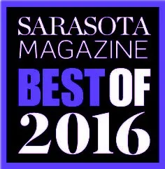 Reliable lawn care service in Venice, FL - Artistree Landscape Maintenance & Design