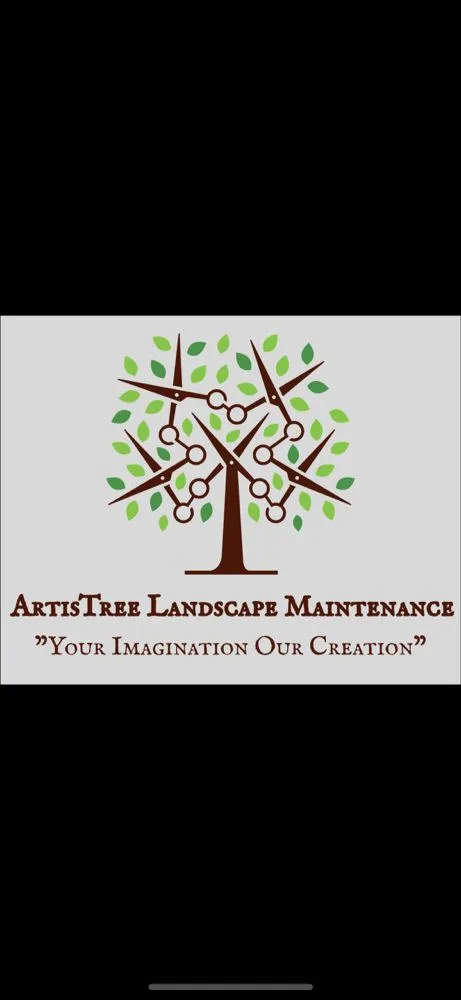 Expert lawn care service in Abita Springs, LA by ArtisTree Landscape Maintenance