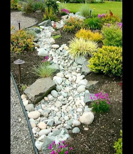 Top-rated yard cleanup service experts serving Meridian, ID - Artistree Landscaping &Tree Service