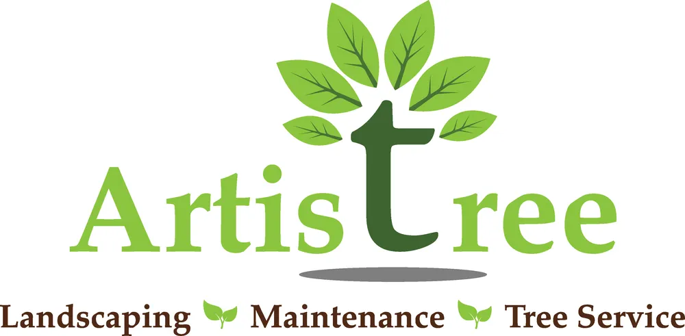 Trusted lawn care service experts serving Meridian, ID - Artistree Landscaping &Tree Service