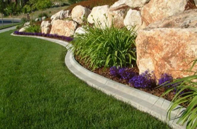 Reliable landscape installation in Meridian, ID - Artistree Landscaping &Tree Service