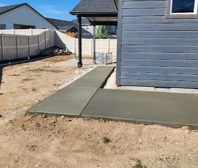 Trusted lawn care service with custom design across Meridian, ID - Artistree Landscaping &Tree Service