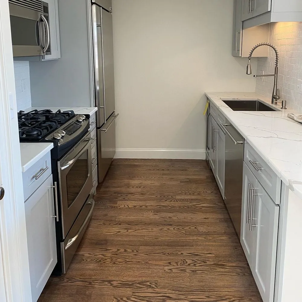 Local landscape design in Framingham, MA - Artistri Professionals