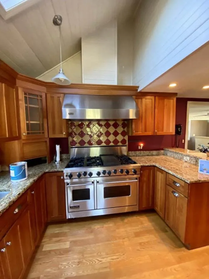 Trusted yard maintenance in Framingham, MA by Artistri Professionals