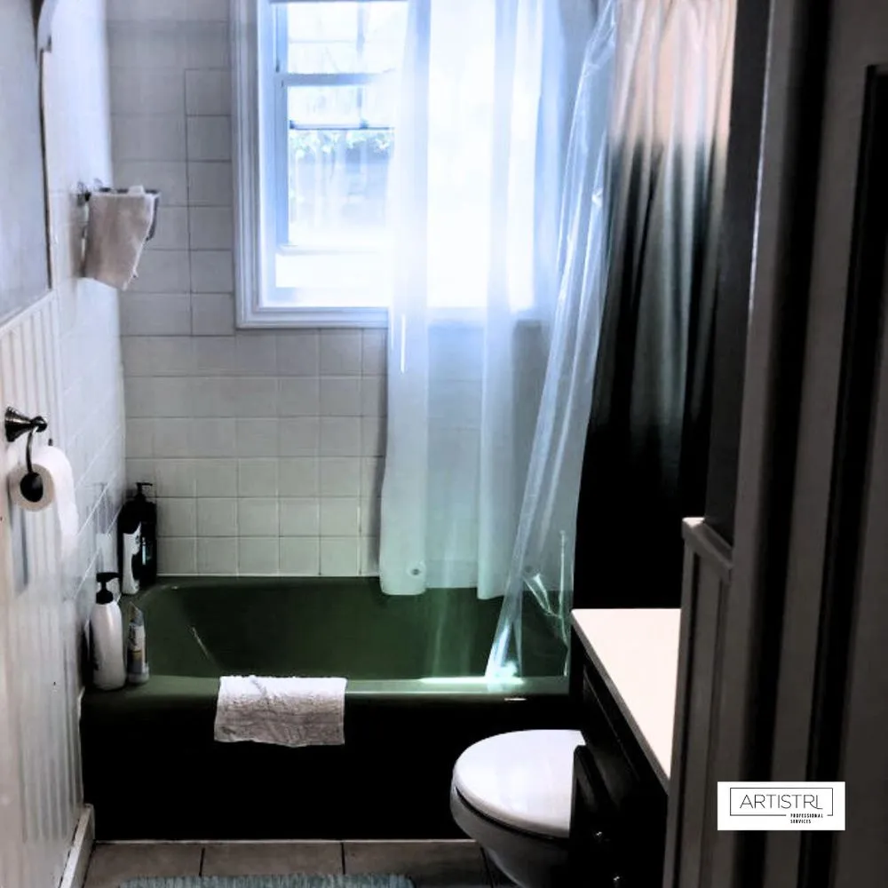 Local garden landscaping for year-round maintenance across Framingham, MA - Artistri Professionals