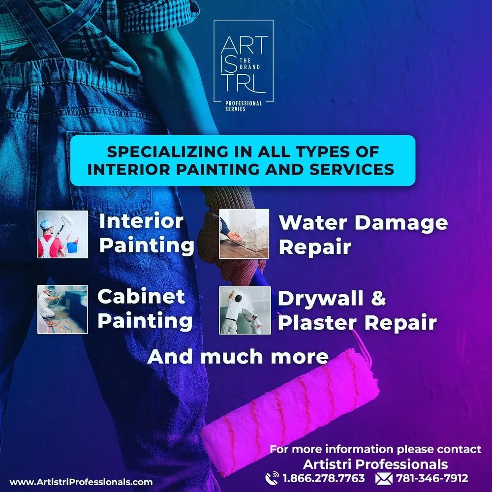 Custom landscape installation for beautiful yards in Framingham, MA by Artistri Professionals