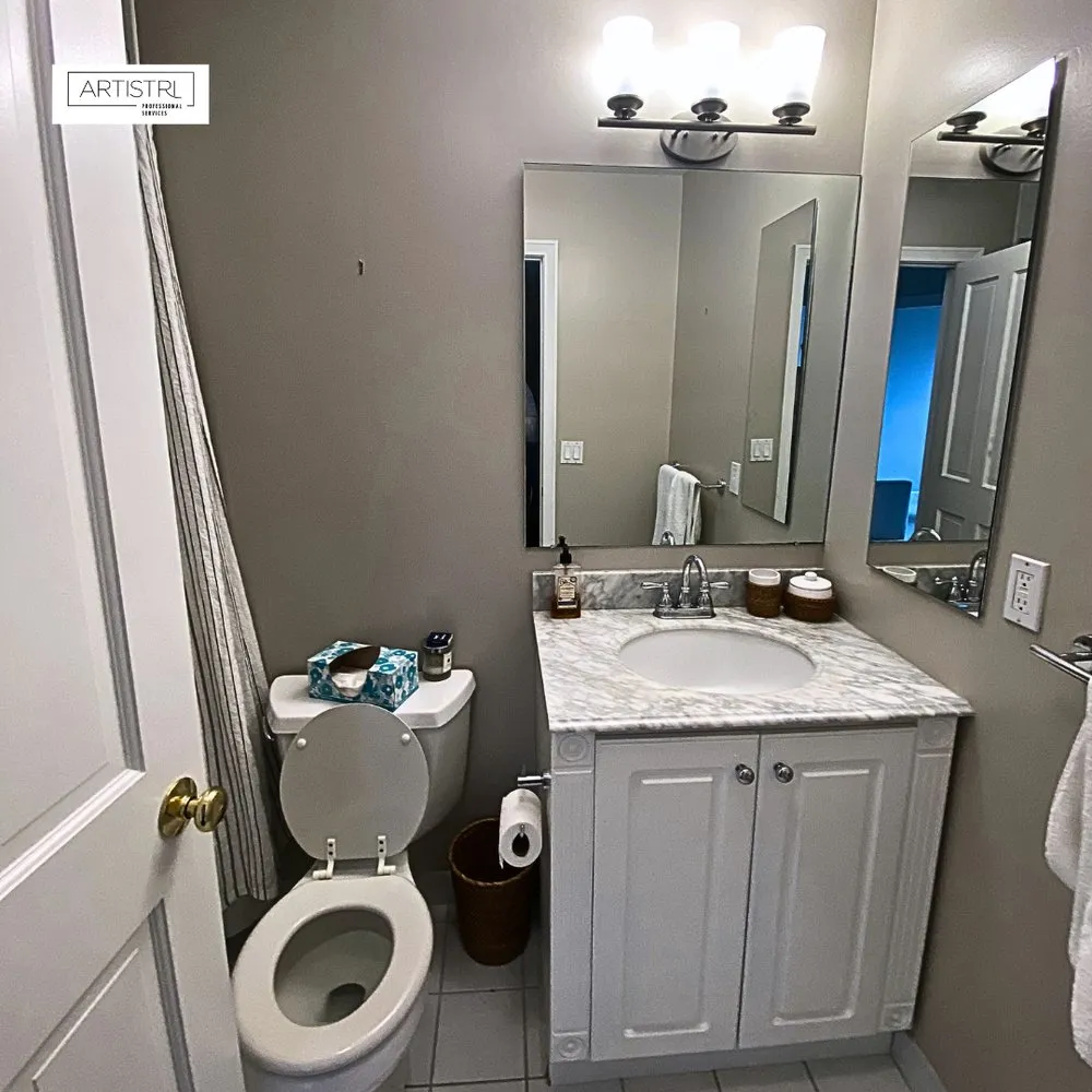 Trusted landscape design for beautiful yards across Framingham, MA - Artistri Professionals