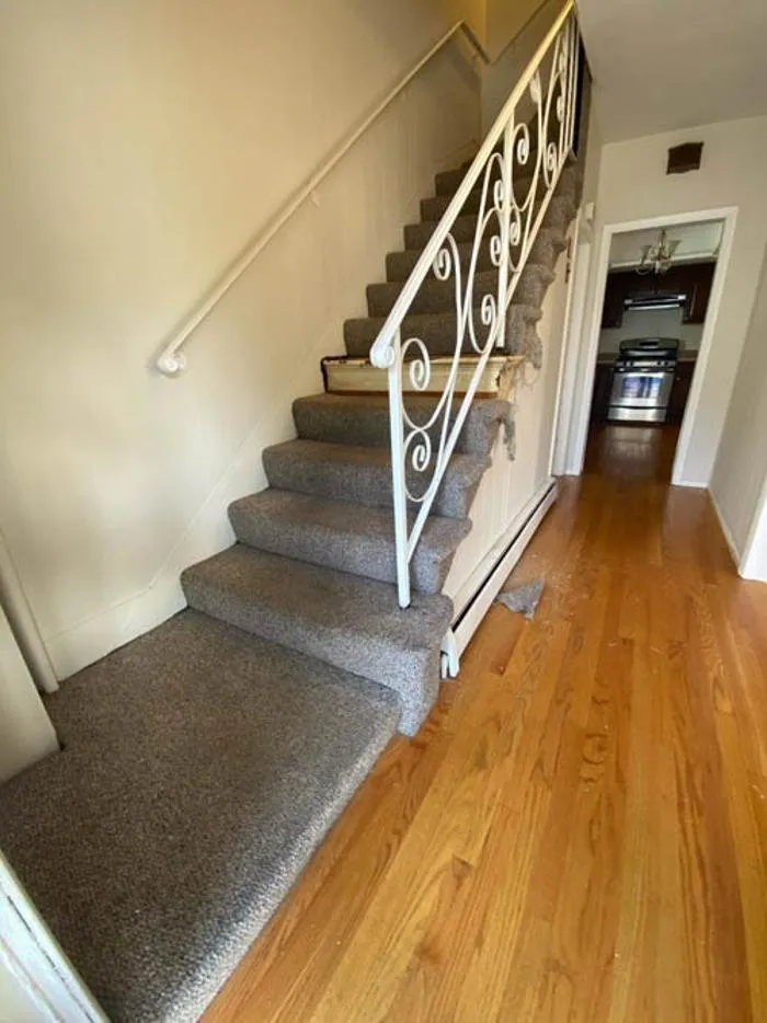 Custom outdoor landscaping near you in Framingham, MA by Artistri Professionals