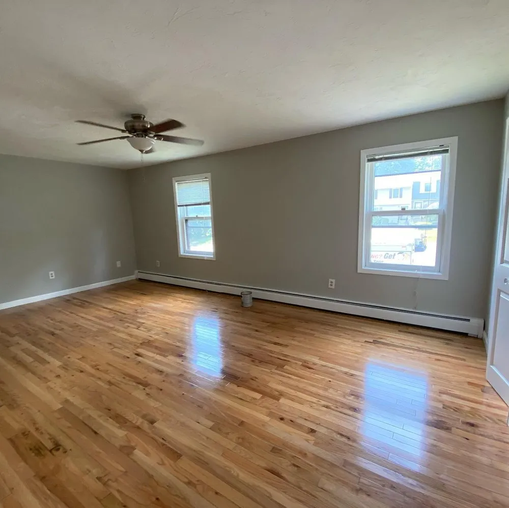 Top-rated landscape installation near you in Framingham, MA by Artistri Professionals