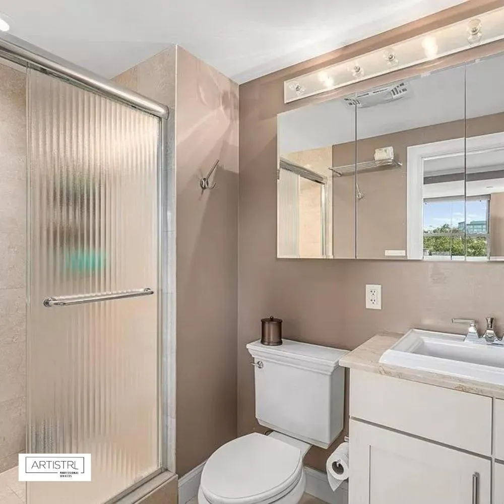 Custom yard maintenance with custom design across Framingham, MA - Artistri Professionals