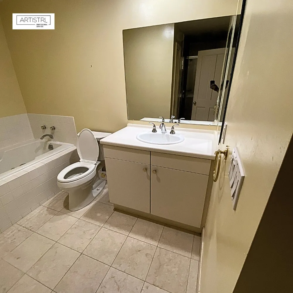 Professional landscape installation in Framingham, MA by Artistri Professionals