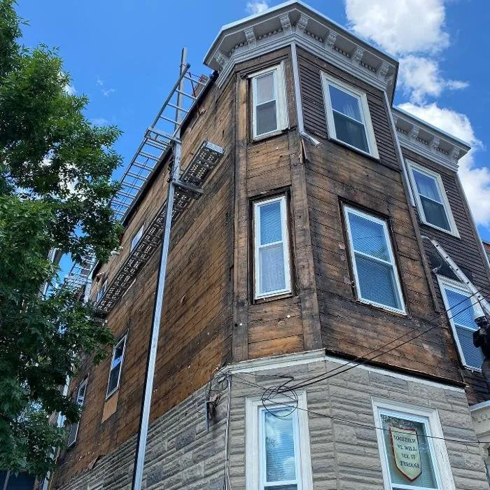 Custom lawn care service in Framingham, MA - Artistri Professionals