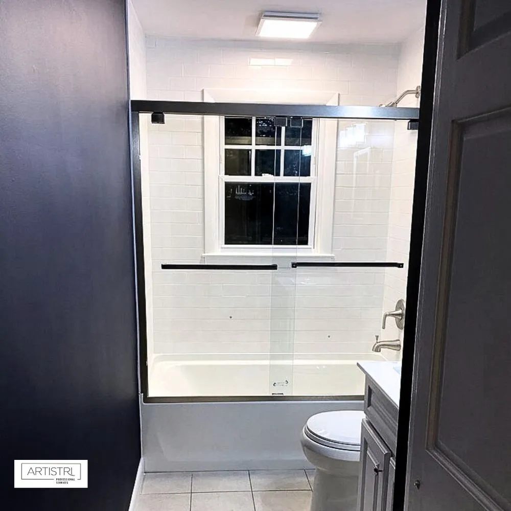 Trusted landscape installation for outdoor upgrades in Framingham, MA by Artistri Professionals