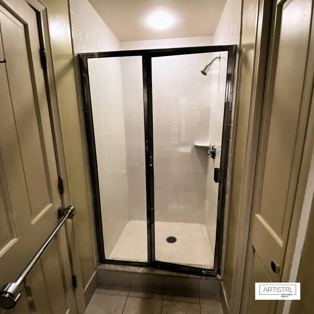 Custom residential landscaping in Framingham, MA - Artistri Professionals