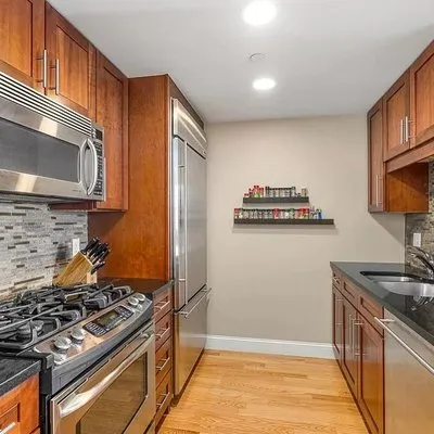 Artistri Professionals Logo