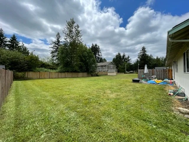 Reliable outdoor landscaping in Spanaway, WA - Artistry Lawn Care