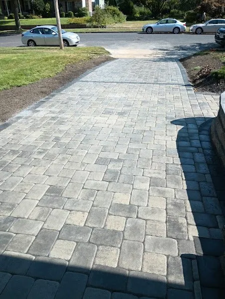 Expert landscaping services experts serving Pennsville, NJ - Artiztic Creations