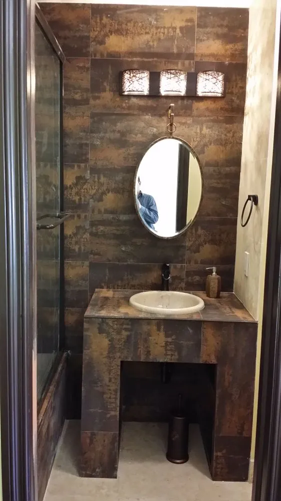 Reliable lawn care service in Long Beach, CA by Artlux Construction & Landscaping