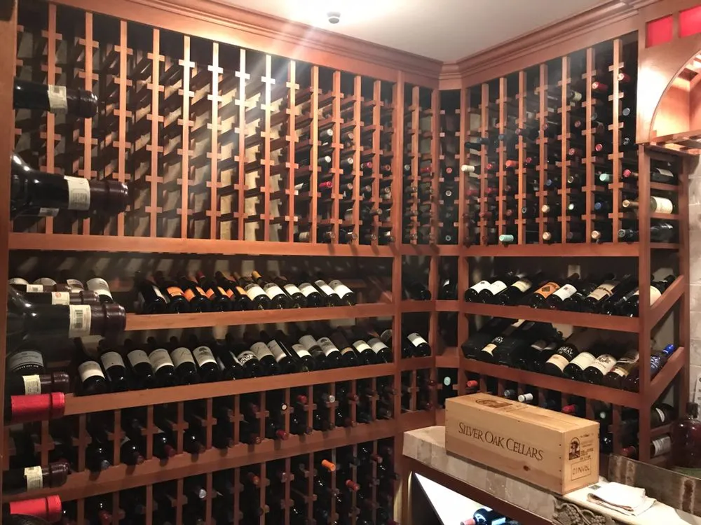 Top-rated yard cleanup service experts serving Long Beach, CA - Artlux Construction & Landscaping