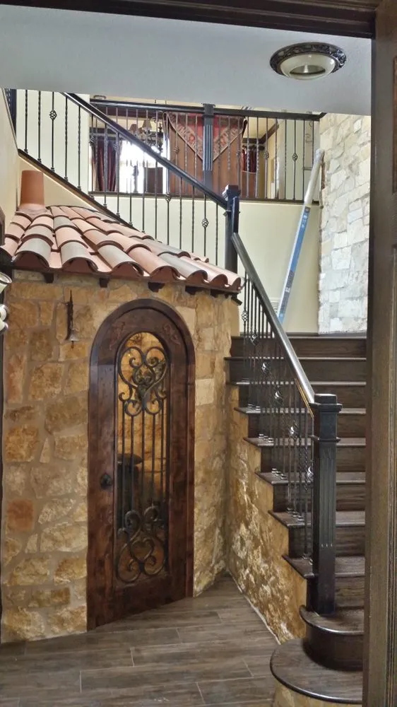 Expert yard maintenance in Long Beach, CA by Artlux Construction & Landscaping