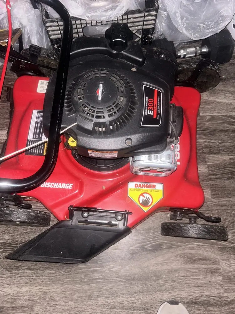 Reliable yard maintenance experts serving San Antonio, TX - Arts $40 Lawn Mowing Service