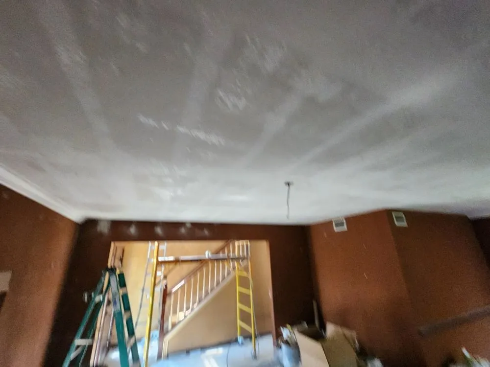 Professional yard maintenance in North Richland Hills, TX - Arts Construction SVCS