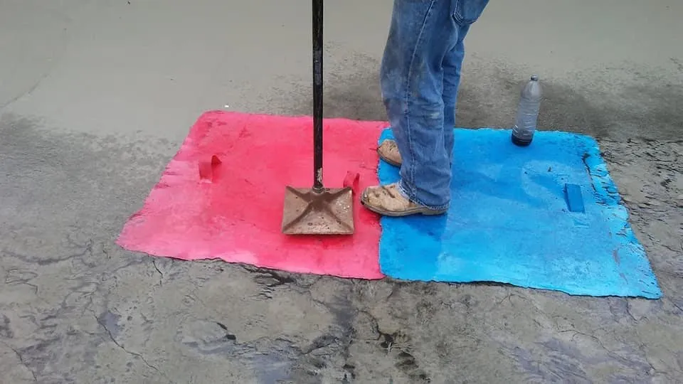 Affordable garden landscaping in Independence, MO - Art's Hauling and Handy Services