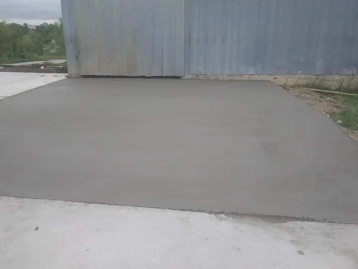 Reliable lawn mowing service near you across Independence, MO - Art's Hauling and Handy Services