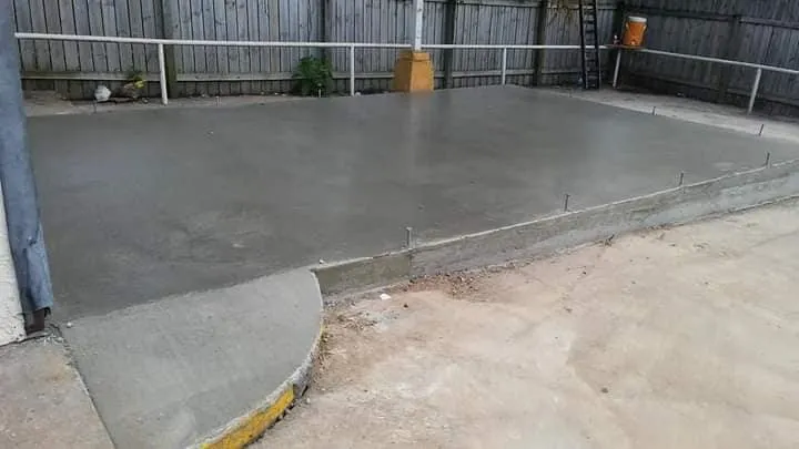 Top-rated outdoor landscaping in Independence, MO - Art's Hauling and Handy Services