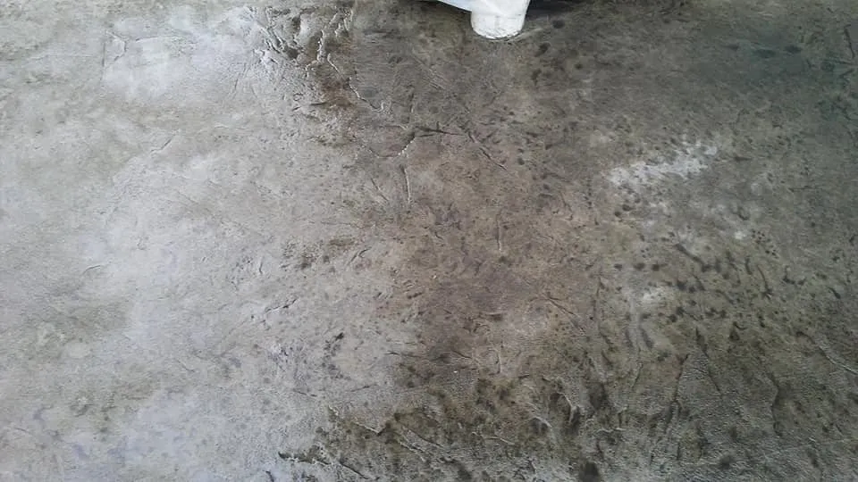 Local landscape design experts serving Independence, MO - Art's Hauling and Handy Services