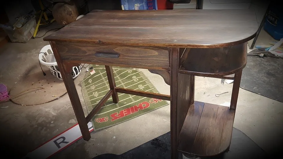 Top-rated garden landscaping experts serving Independence, MO - Art's Hauling and Handy Services