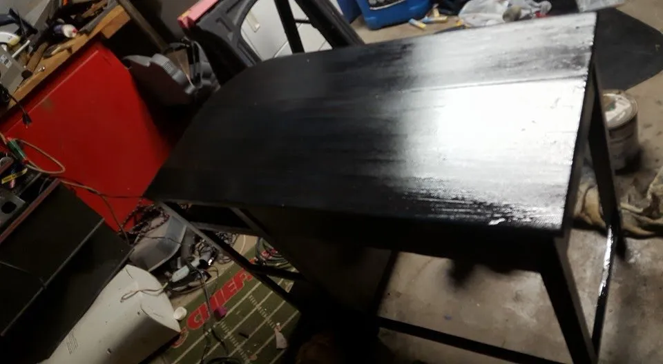 Professional lawn mowing service with custom design across Independence, MO - Art's Hauling and Handy Services