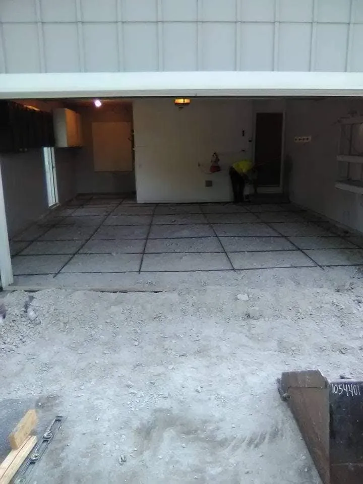 Affordable yard maintenance for homes across Independence, MO - Art's Hauling and Handy Services