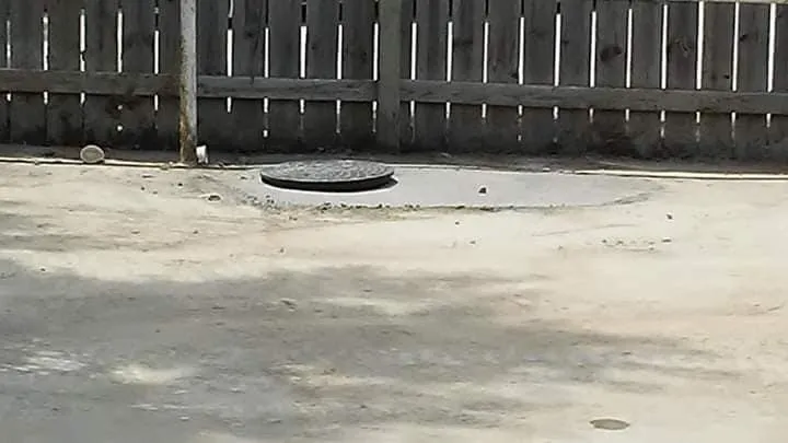 Reliable yard cleanup service in Independence, MO by Art's Hauling and Handy Services