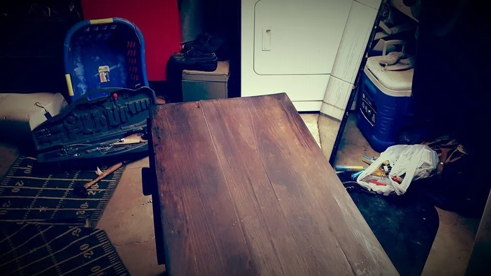 Custom residential landscaping for outdoor upgrades across Independence, MO - Art's Hauling and Handy Services