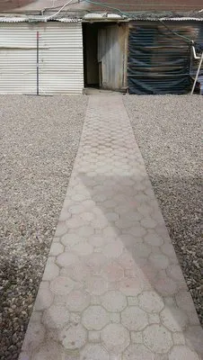 Art's Landscaping & Hauling