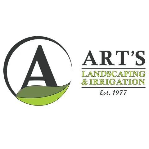 Trusted yard maintenance in Bourbonnais, IL - Art's Landscaping & Irrigation