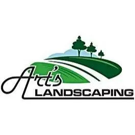 Custom lawn care service for outdoor upgrades across Walla Walla, WA - Art's Landscaping
