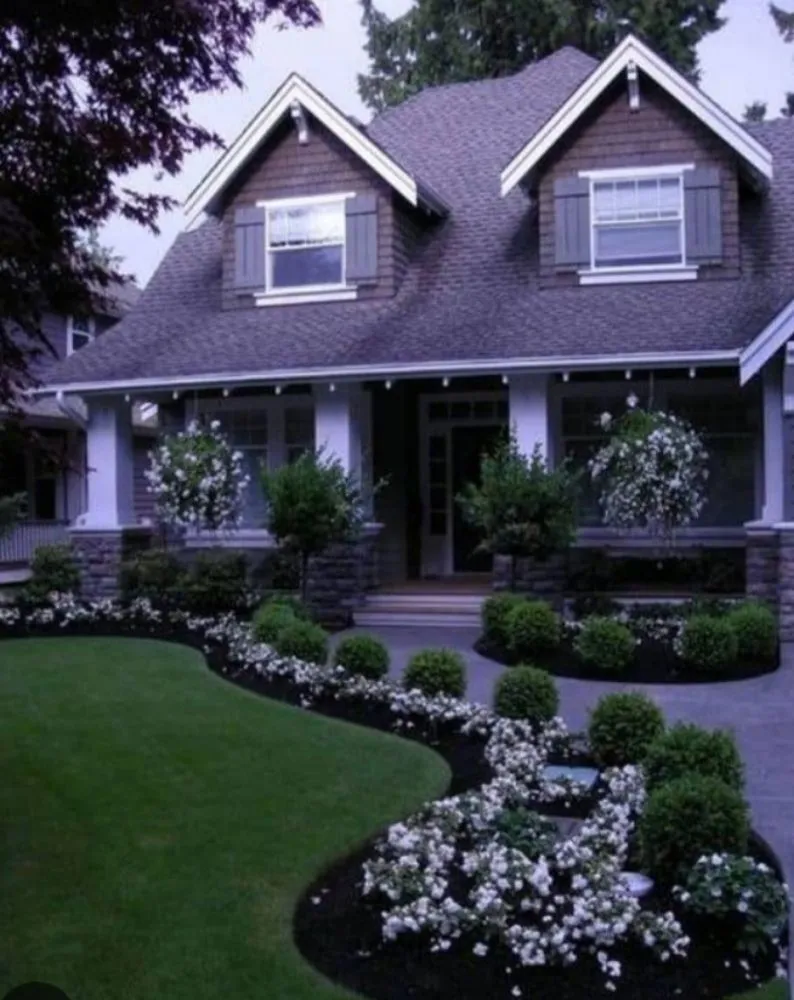 Local yard maintenance experts serving Madisonville, KY - Arts Lawn Care