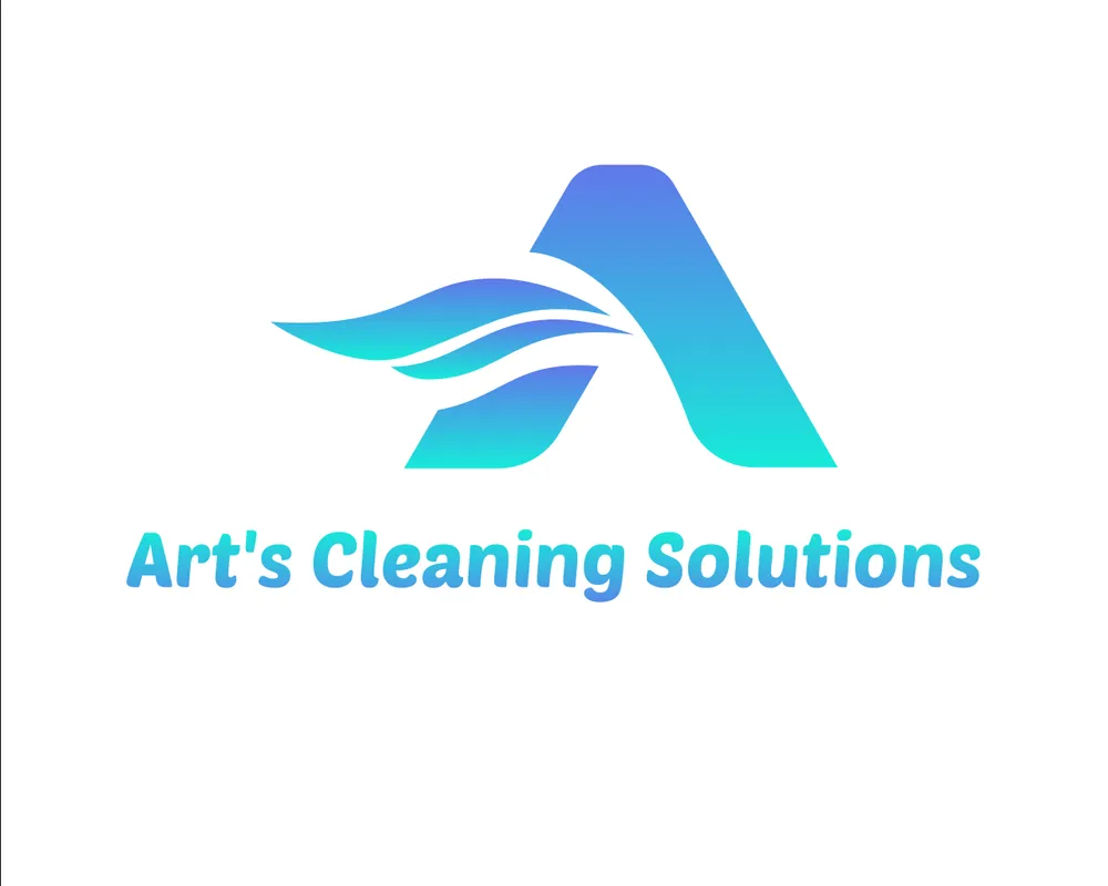 Local lawn mowing service for year-round maintenance in Hanover Park, IL by Art's Solutions