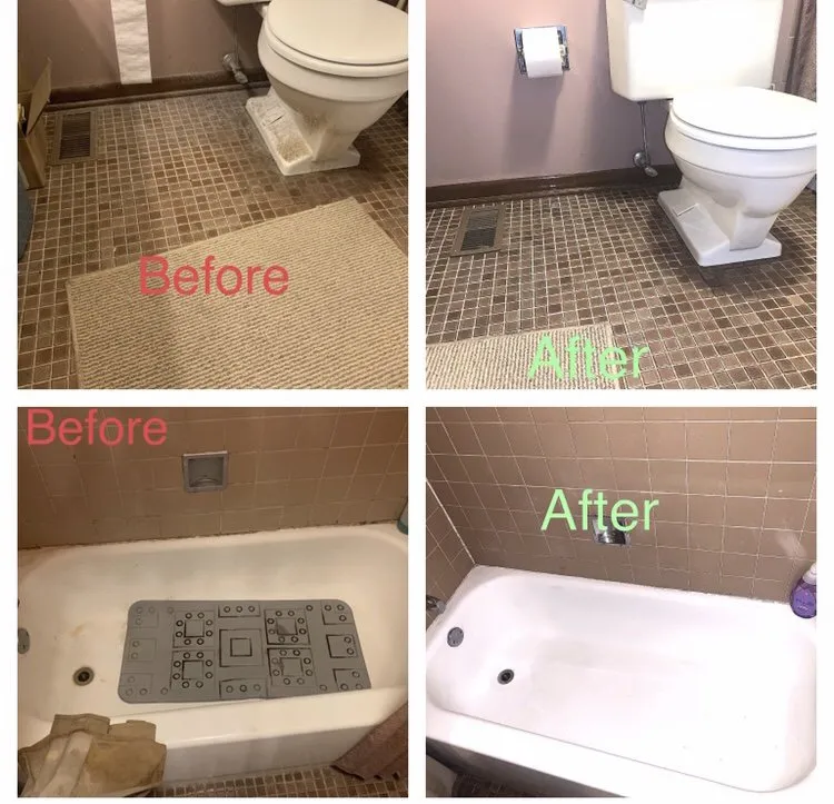 Expert outdoor landscaping in Hanover Park, IL by Art's Solutions