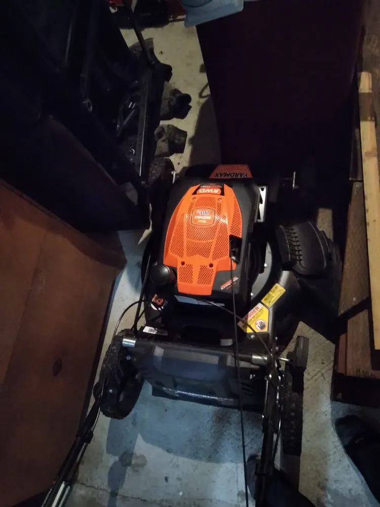 Expert landscaping services in North Bend, OR - Art's Tree Services