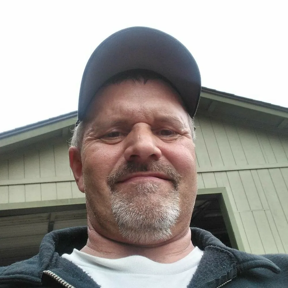 Trusted landscape installation for residential properties across North Bend, OR - Art's Tree Services