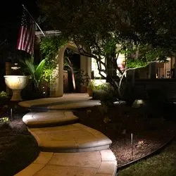 Trusted landscape installation in Los Angeles, CA - Artscape Gardens