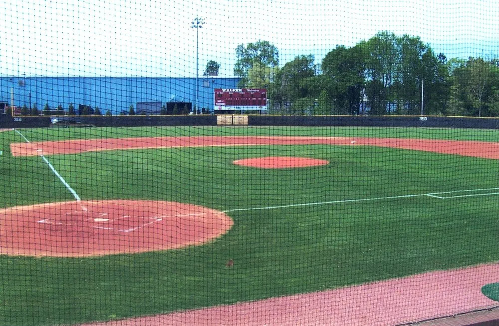 Local yard maintenance in Conyers, GA by ArtScape Lawn and Turf Professionals