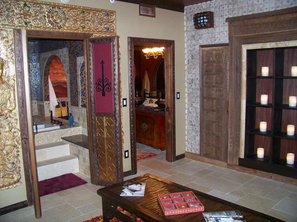 Local lawn mowing service for year-round maintenance across Southwest Ranches, FL - Artscapes by Blue Sky